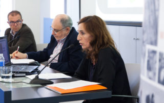 Presentació sectors econòmics emergents