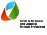 logo_informes