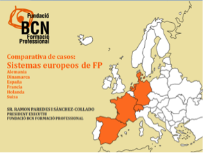 mapa_informes