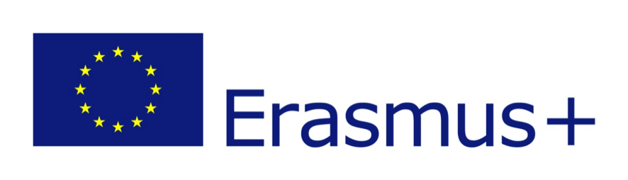 erasmuslogo
