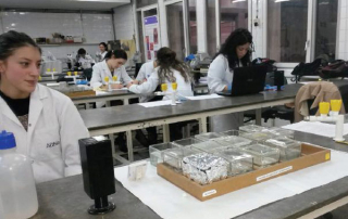 Anatomia patològica forense